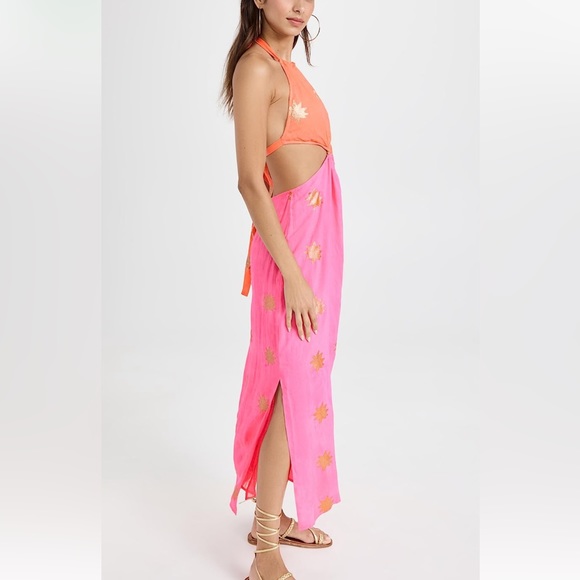 Sold - Picture 2 of 6